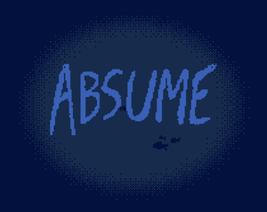 play Absume