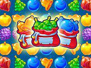 play Christmas Crush