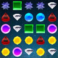 play Crystal-Constellations