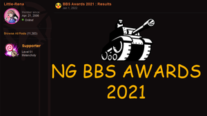 play Ng Bbs Awards 2021