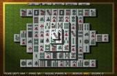 3D Mahjong