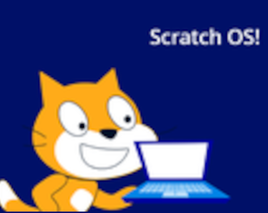 play Scratch Os