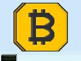 play Bitcoin Mining