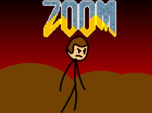 play Zoom V1.0.0