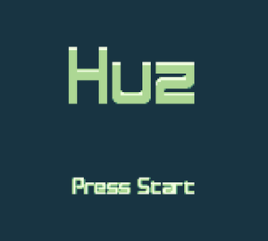 play Huz