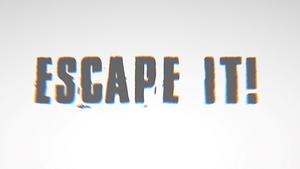 play Escape It! [Web Version]