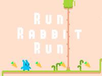 play Run Rabbit Run