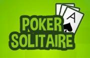 play Poker Solitaire - Play Free Online Games | Addicting