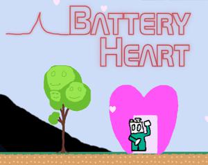 play Battery Heart