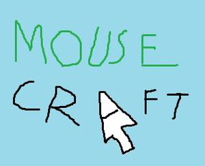 play Mousecraft