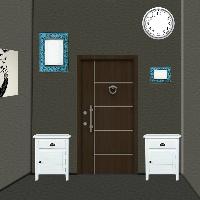 play Migi Room Escape 12