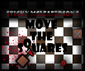 play Move The Squares