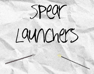 play Spear Launchers