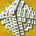 play Mahjong Tower 2