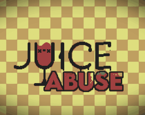 play Juice Abuse