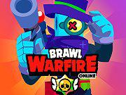 play Brawl Warfire Online