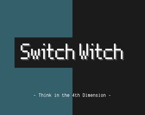 play Switch Witch