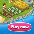 play Taonga Farms