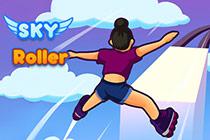 play Sky Roller