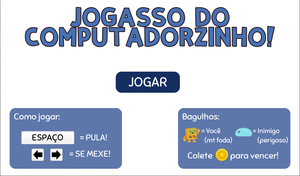 play Joguito Que Eu Fiz Pra Aprender Como Godot Funfa