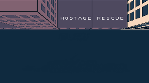 play Hostage Rescue