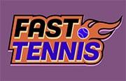 play Fast Tennis - Play Free Online Games | Addicting