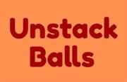 play Unstack Balls - Play Free Online Games | Addicting