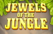 Jewels Of The Jungle - Play Free Online Games | Addicting