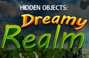 play Dreamy Realm - Play Free Online Games | Addicting
