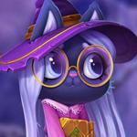 play Pg Witch Cat Escape