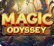 play Magic Odyssey