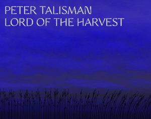 play Peter Talisman: Lord Of The Harvest