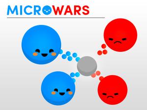 play Microwars