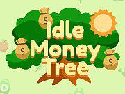 Idle Money Tree