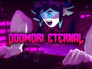 play Doomori - Eternal