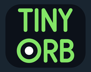 play Tiny Orb