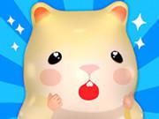 play Hamster Village