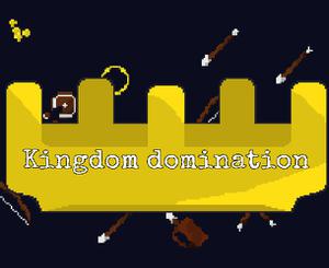 play Kingdom Domination