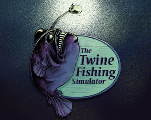 play The Twine Fishing Simulator