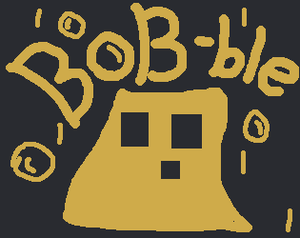 play Bob-Ble