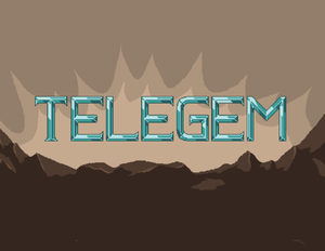play Telegem