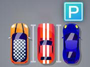 play Parking Master: Park Cars