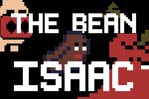 play The Bean Isaac