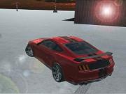 play Need For Supercars Speed