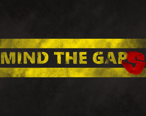 play Mind The Gaps