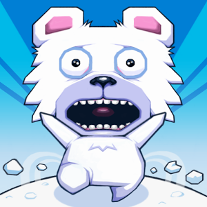 play Roller Polar