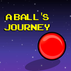 play A Ball'S Journey