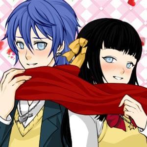 play Rinmaru Manga Creator - Valentines Day Special
