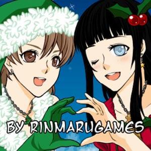 play Rinmaru Manga Creator School Days - Holiday Special