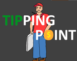 play Tipping Point